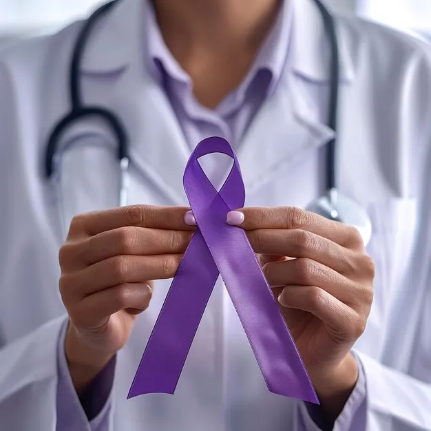 Placeholder image for PRODUCT