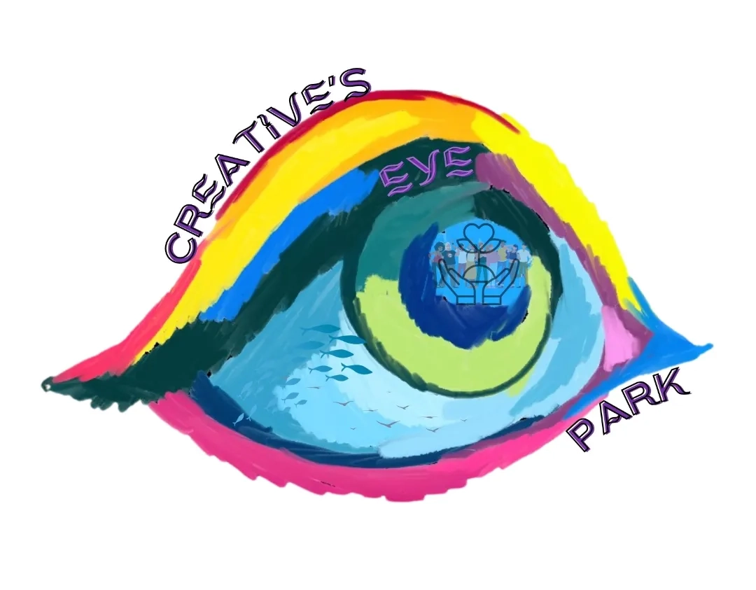 Creative's Eye Park