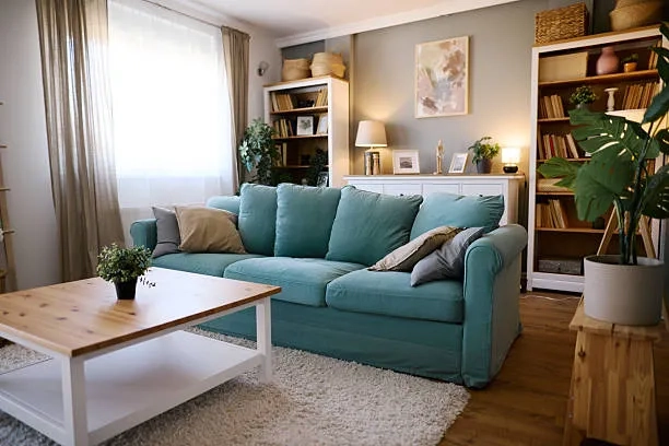 Placeholder image for ABOUT