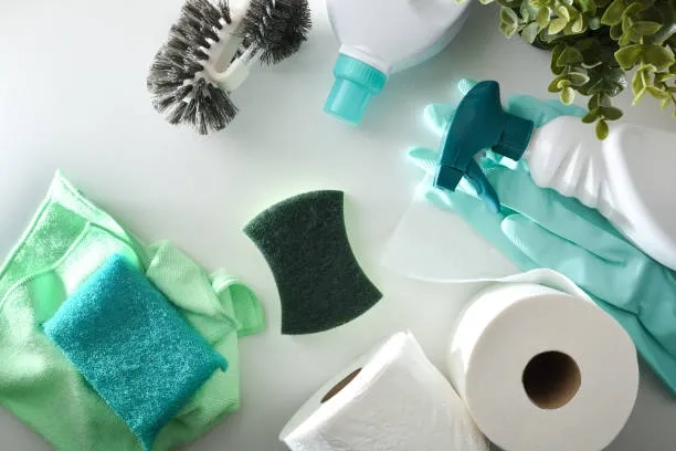 Alternative text for describing the image displayed