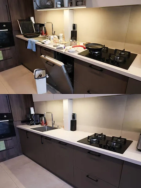 Placeholder image for PRODUCT