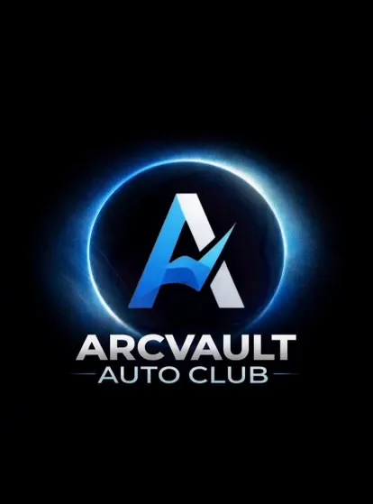 Arcvault Auto Club