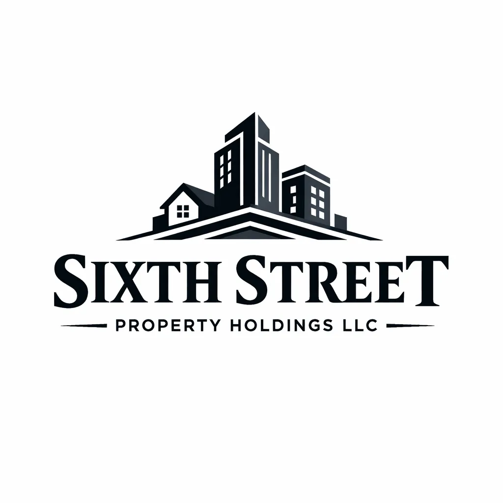 Sixth Street Property Holdings LLC