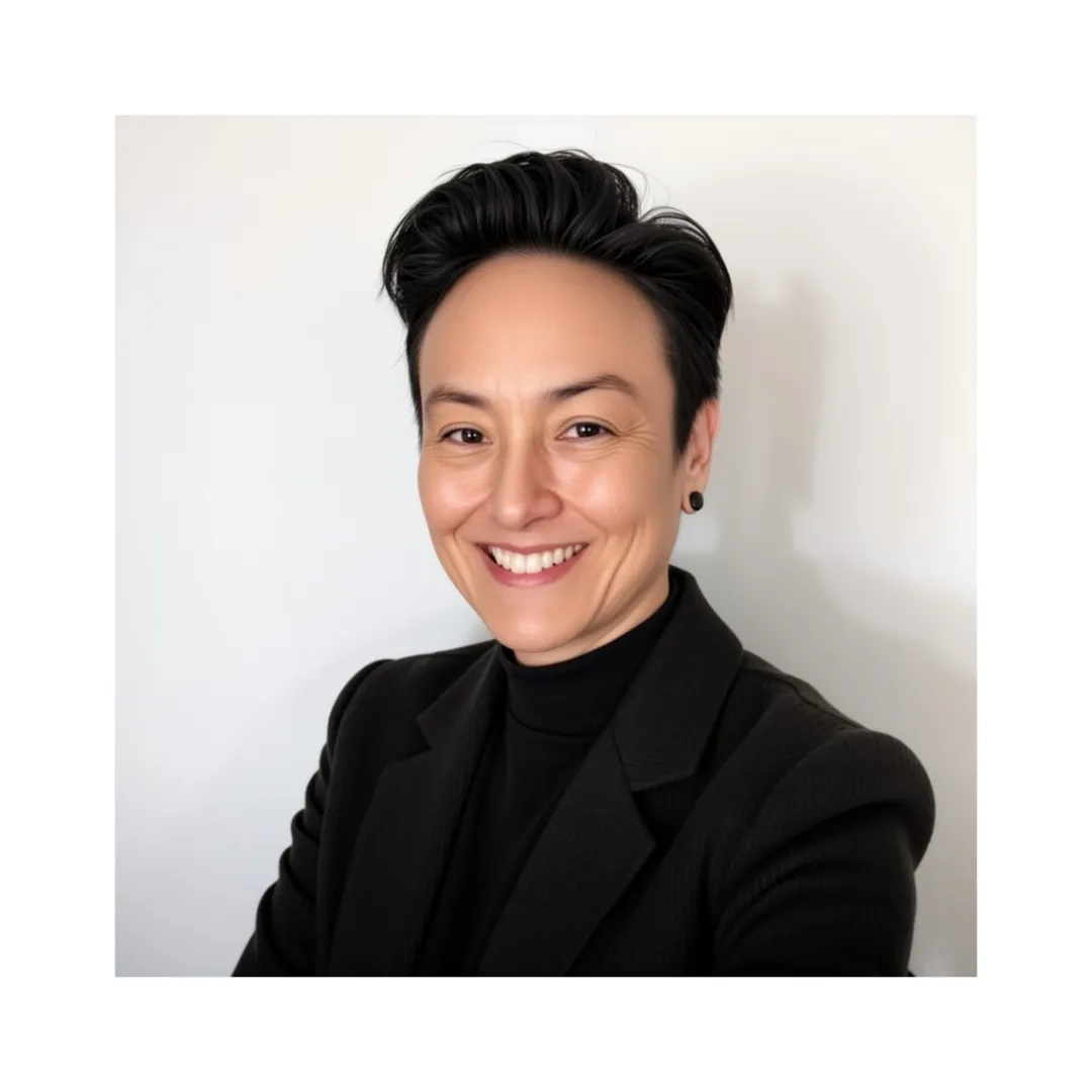 Placeholder image for ABOUT