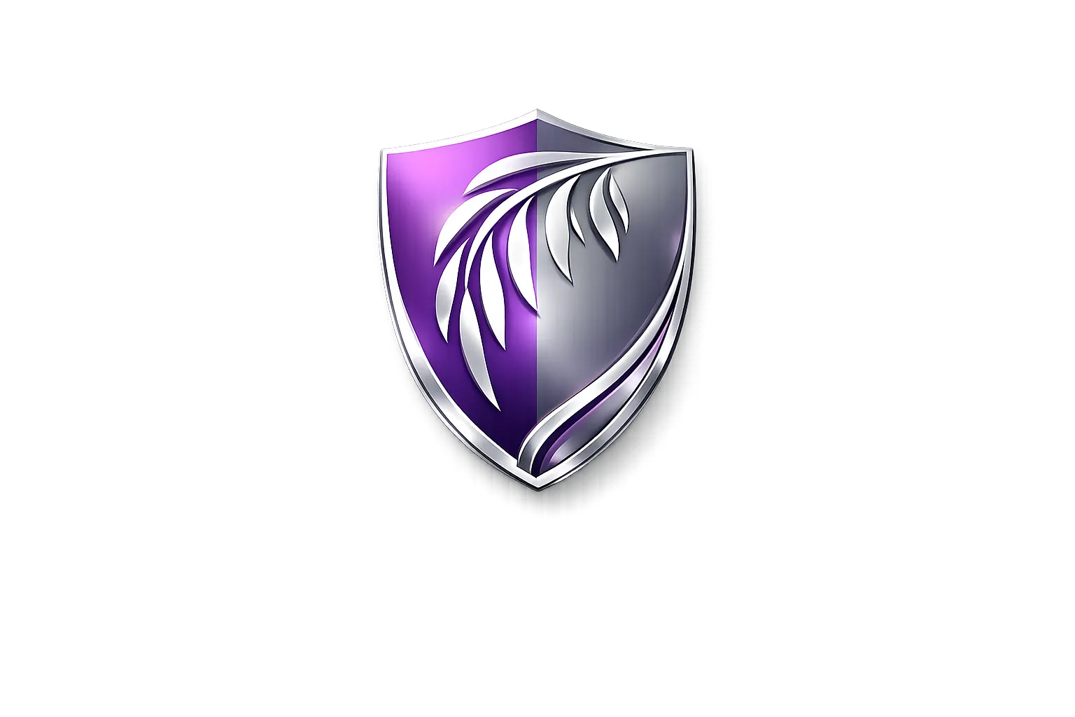 The Willow Collective, PLLC