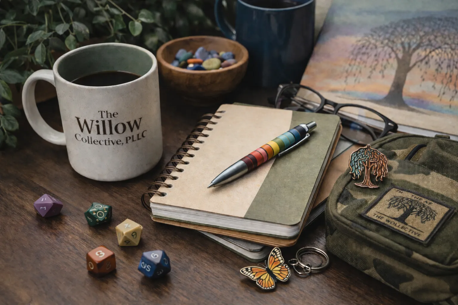 Placeholder image for PRODUCT