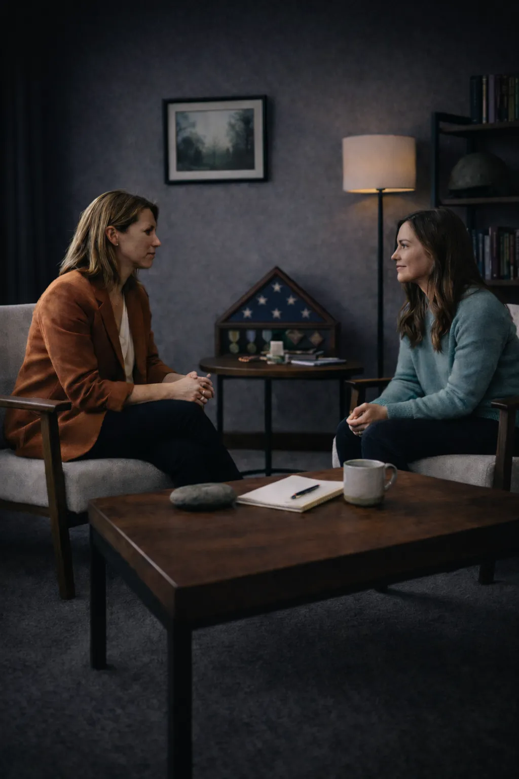 Placeholder image for PRODUCT