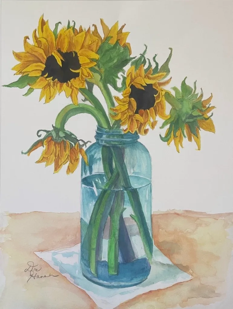 Placeholder image for ABOUT