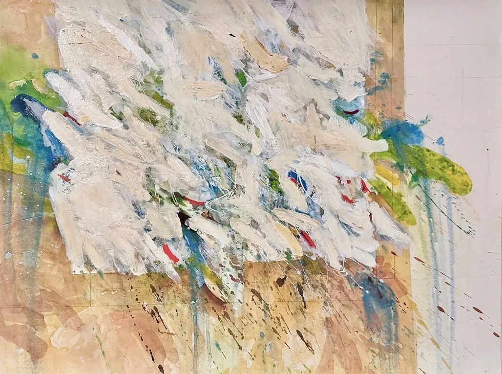 Alternative text for describing the image displayed