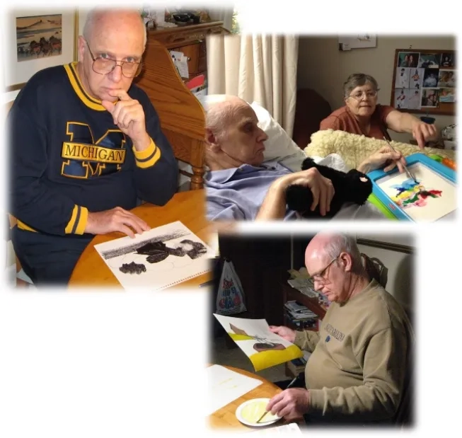 Placeholder image for PRODUCT