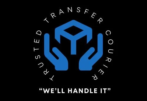 Placeholder image for ABOUT