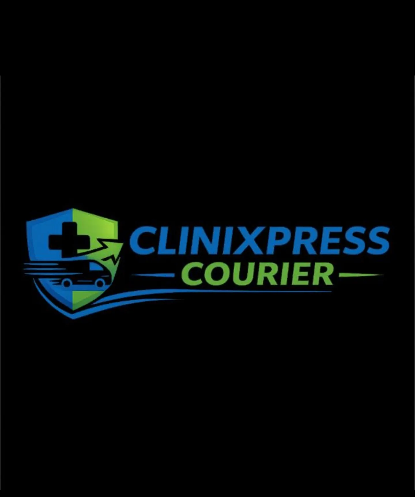 Clinixpress Courier