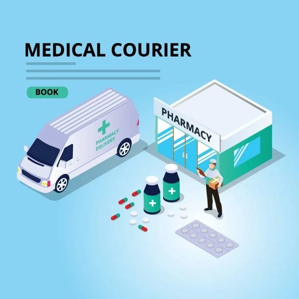 Placeholder image for PRODUCT