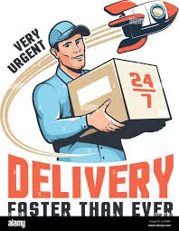 Placeholder image for PRODUCT