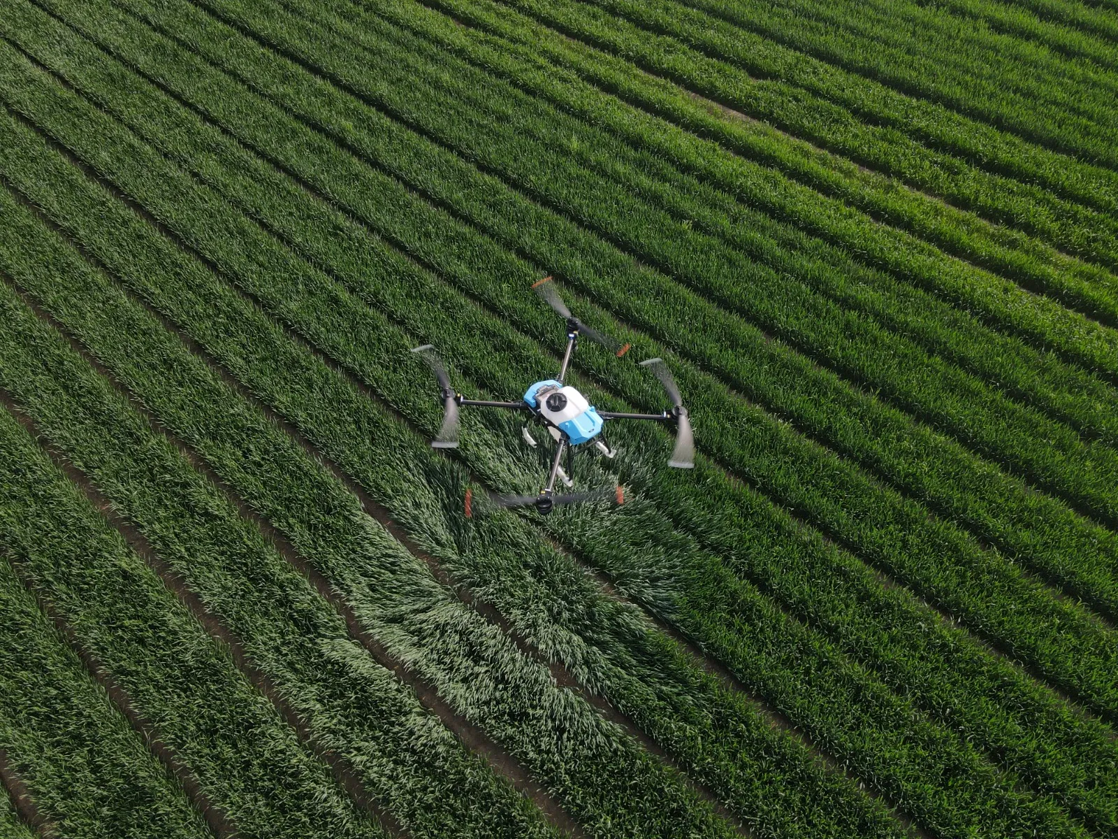 Placeholder image for PRODUCT