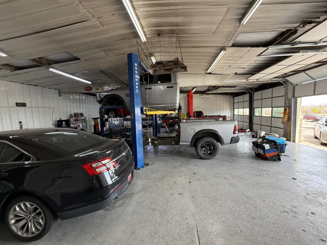 Placeholder image for ABOUT