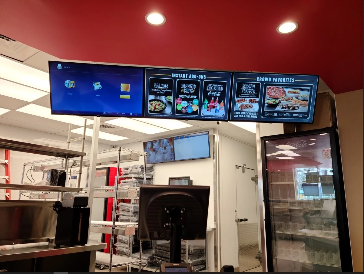 Alternative text for describing the image displayed