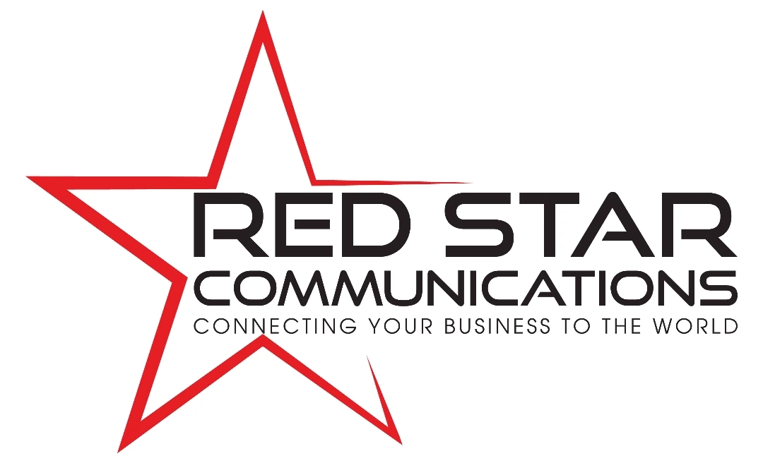 Red Star Communications
