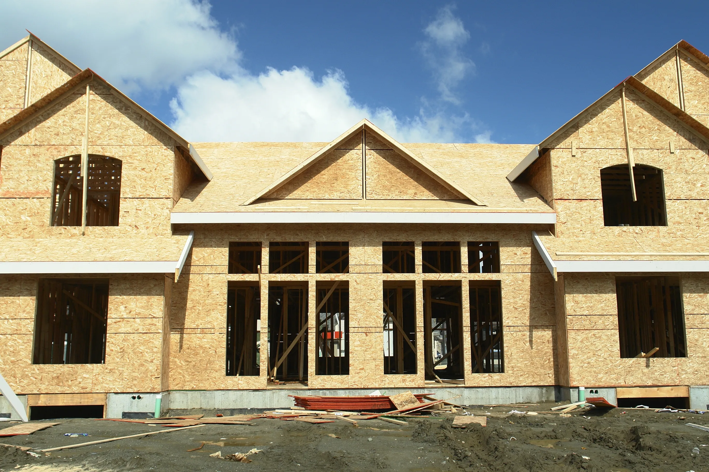 Placeholder image for PRODUCT