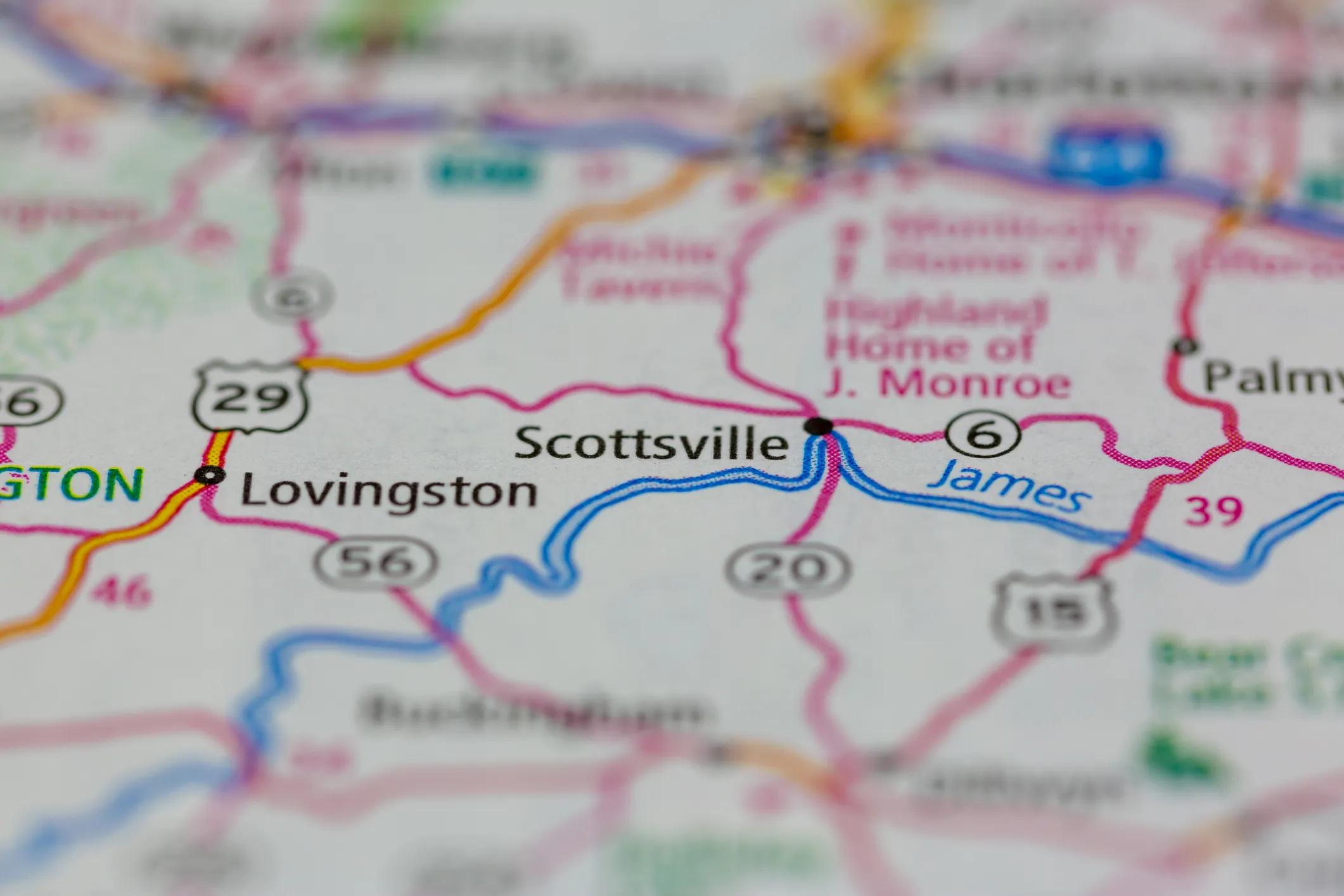 Placeholder image for PRODUCT