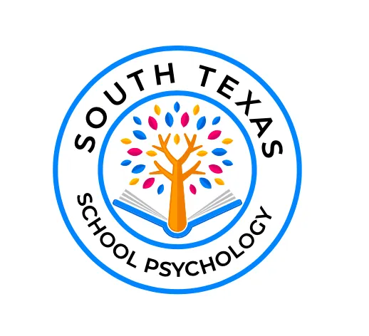 South Texas School Psychology
