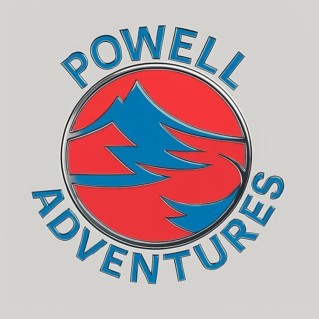 Alternative text for describing the image displayed