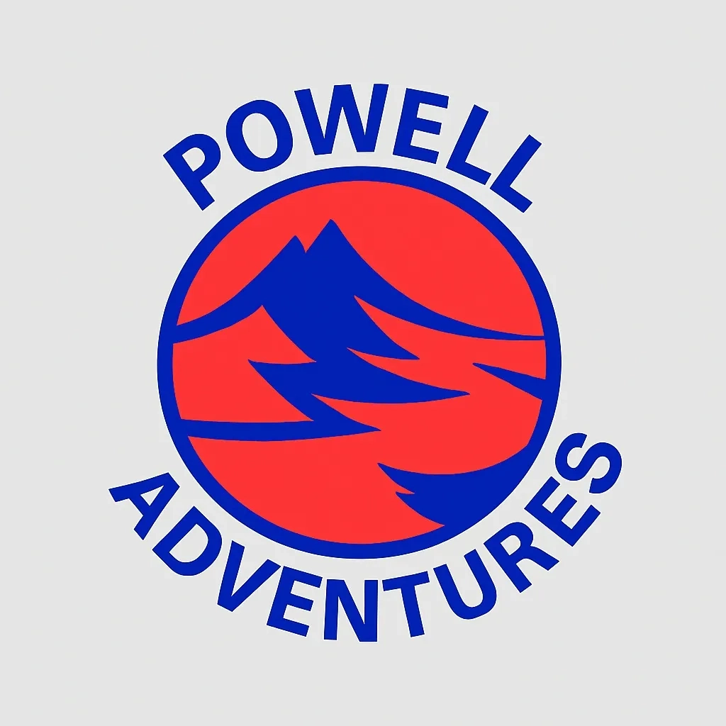 Powell Adventures, LLC