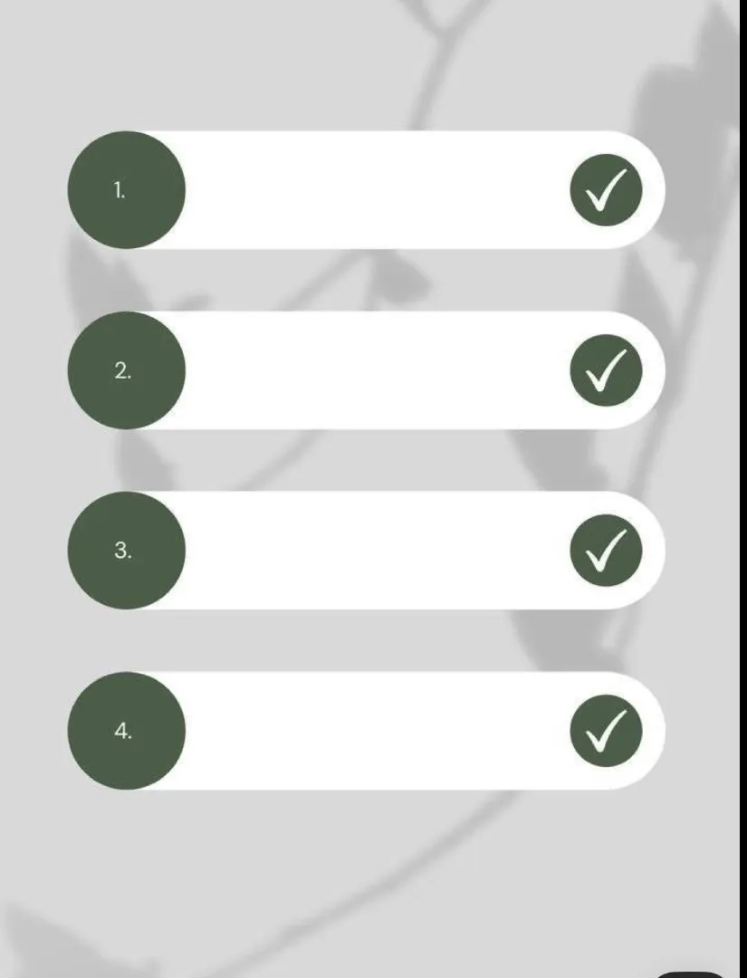 Placeholder image for PRODUCT