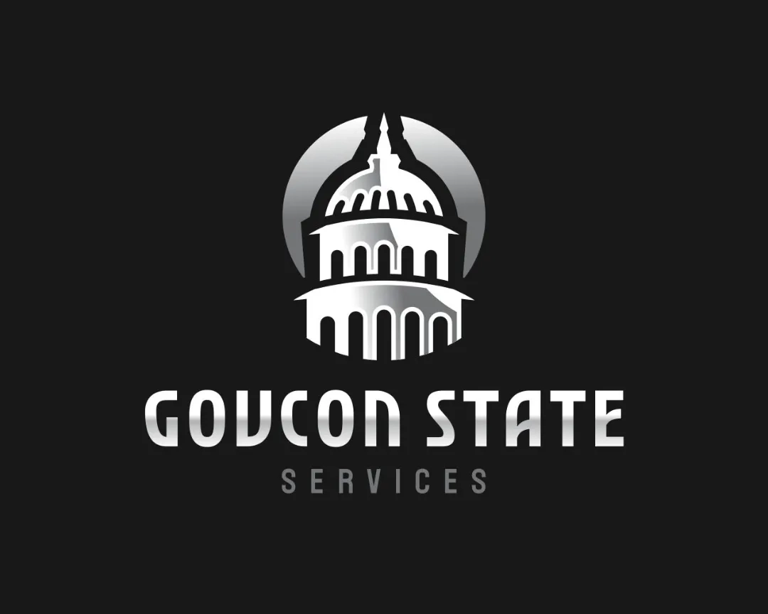 Government Contract Services 