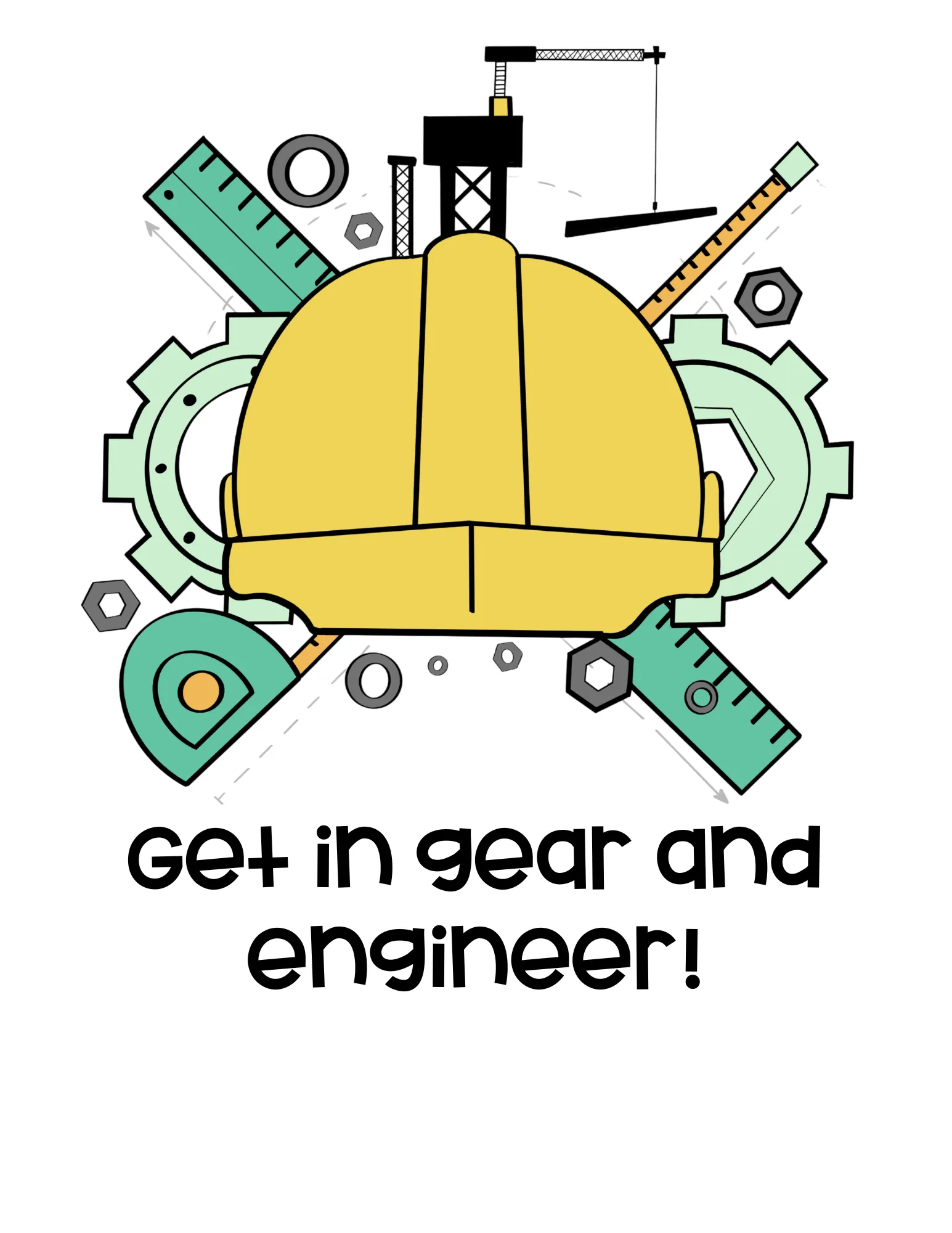 Placeholder image for ABOUT