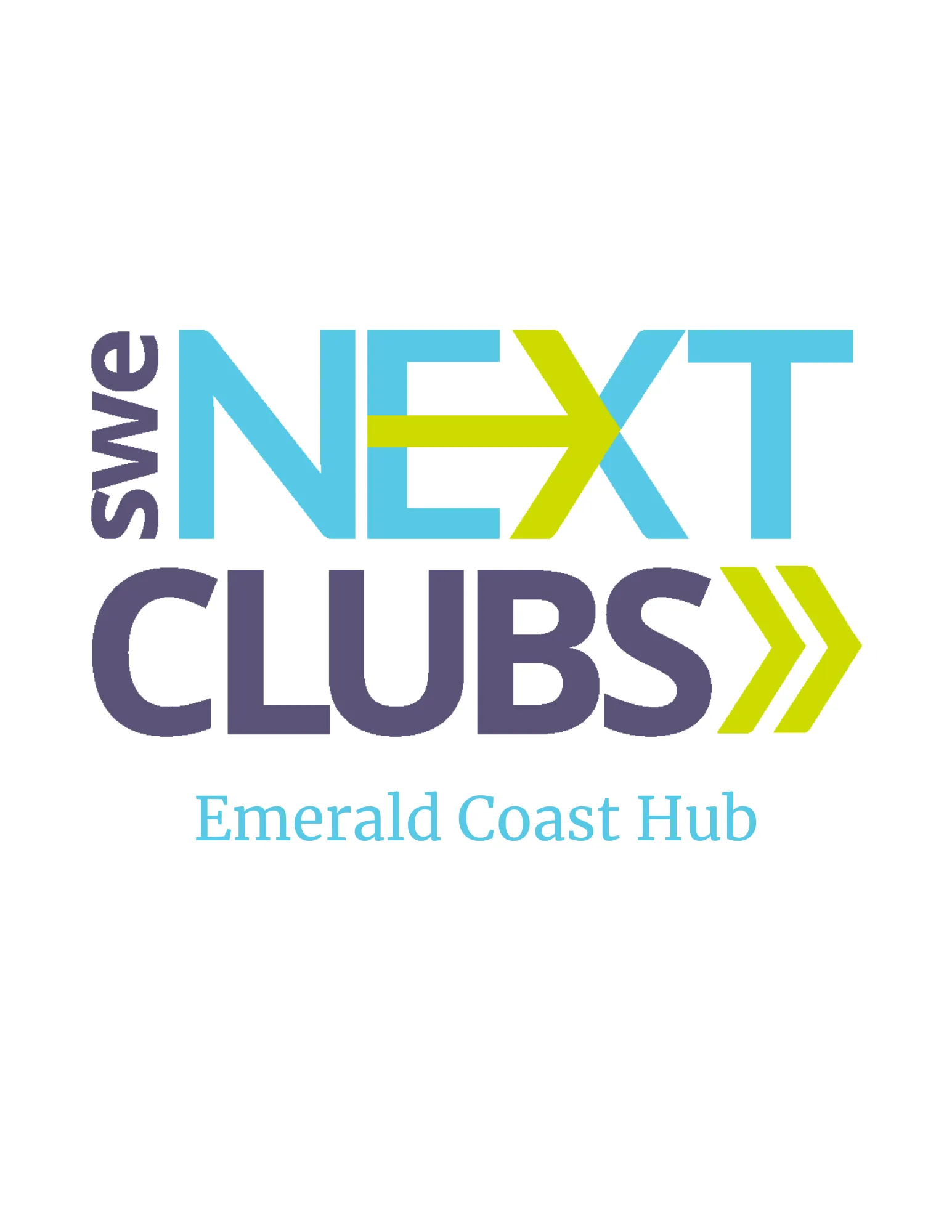 Emerald Coast SWENext Club, Inc.