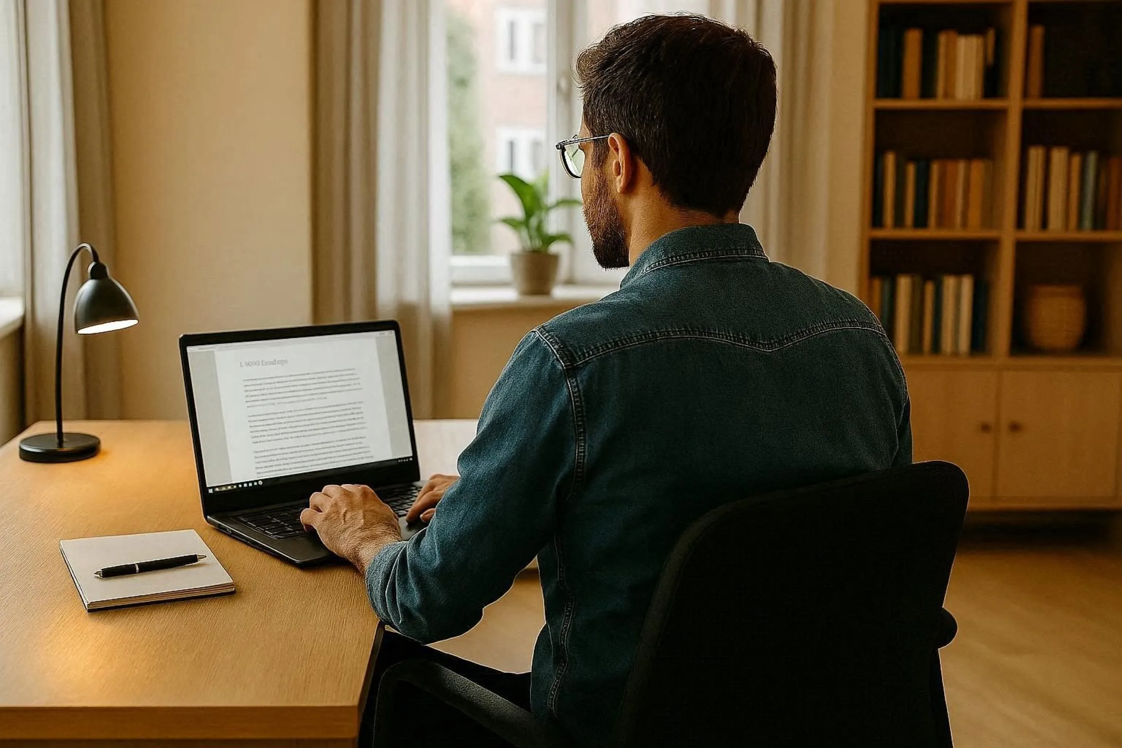 Placeholder image for ABOUT