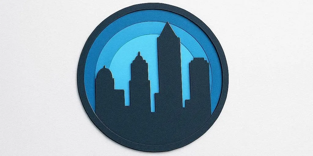 Alternative text for describing the image displayed