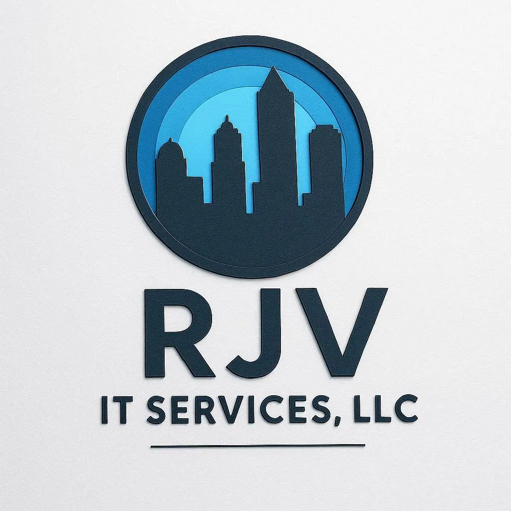 RJV IT SERVICES, LLC