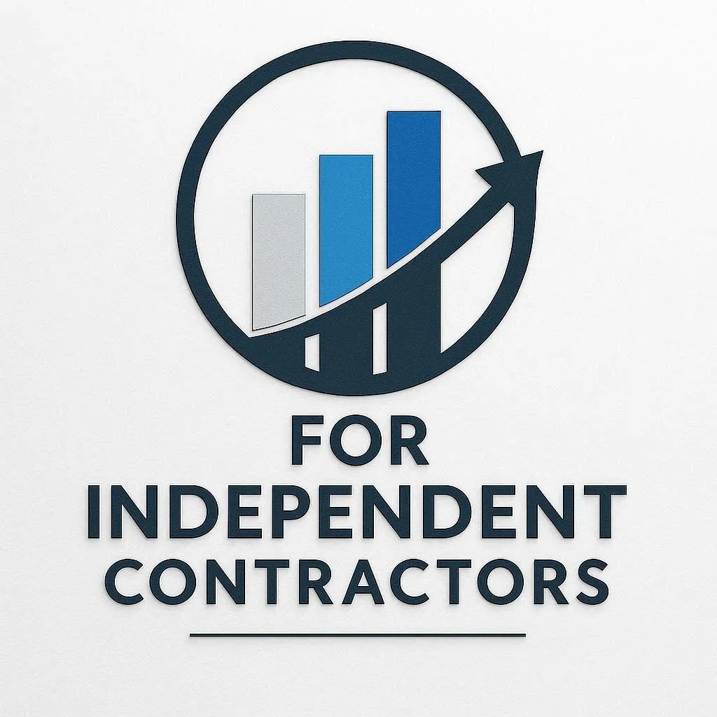 Placeholder image for PRODUCT