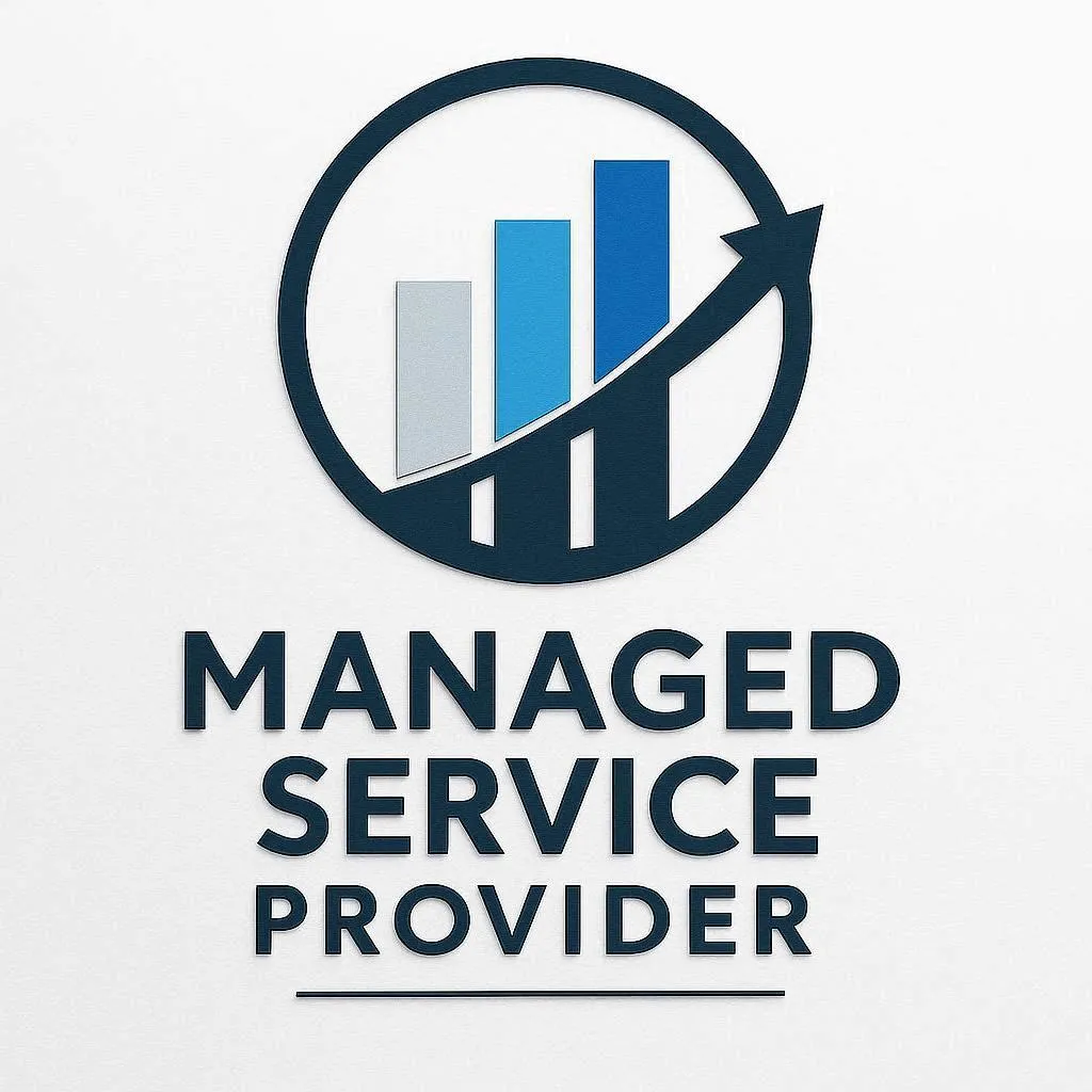 Placeholder image for PRODUCT