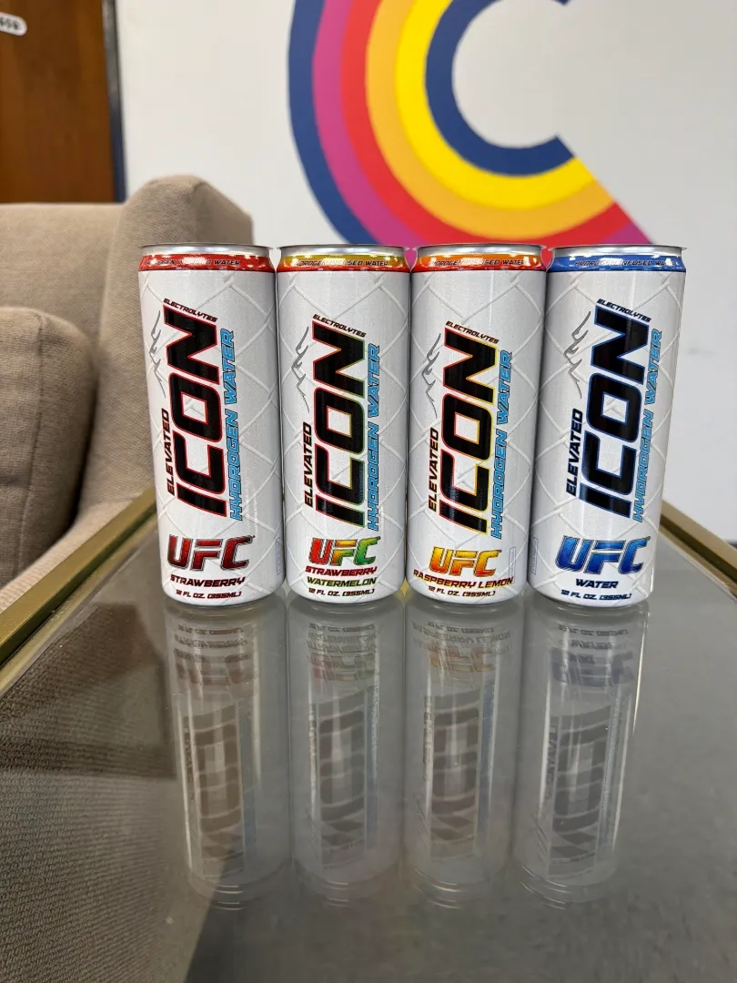 Placeholder image for PRODUCT