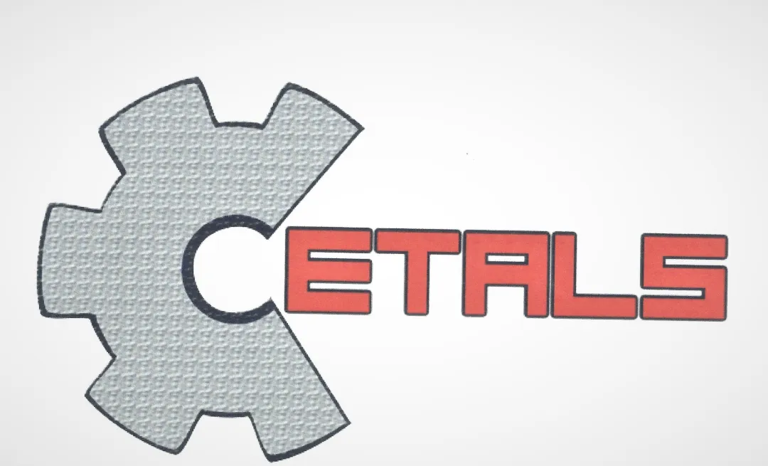 Logo2.jpg
