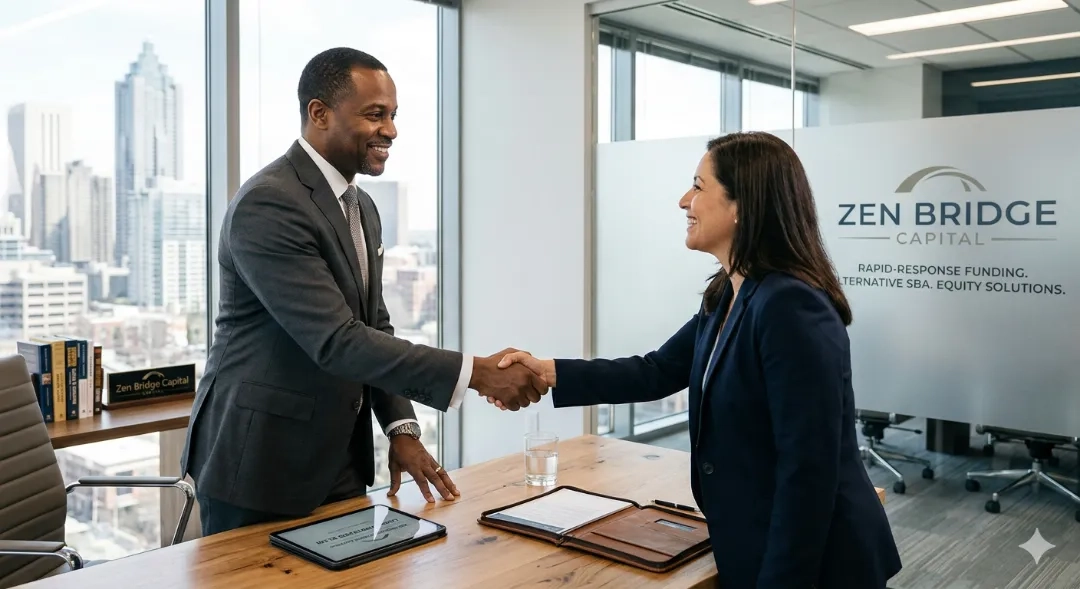 Placeholder image for ABOUT