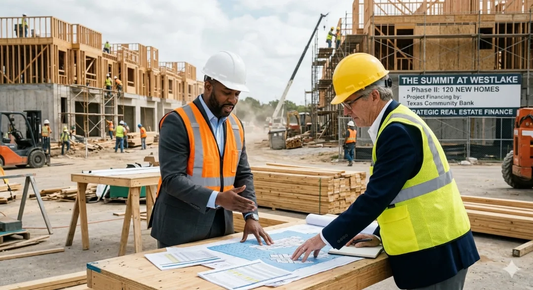 Placeholder image for PRODUCT