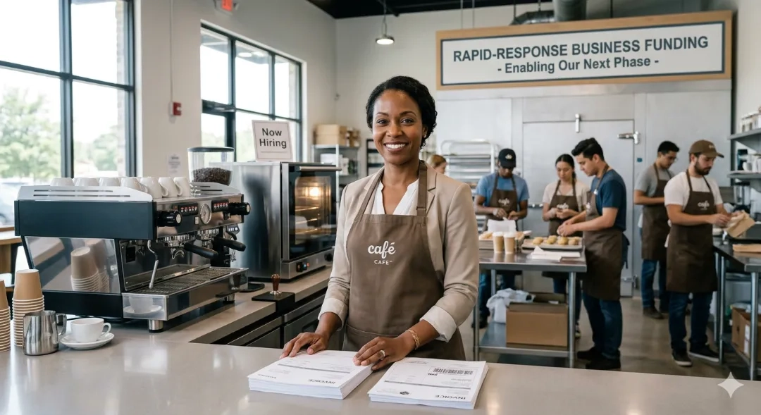 Placeholder image for PRODUCT