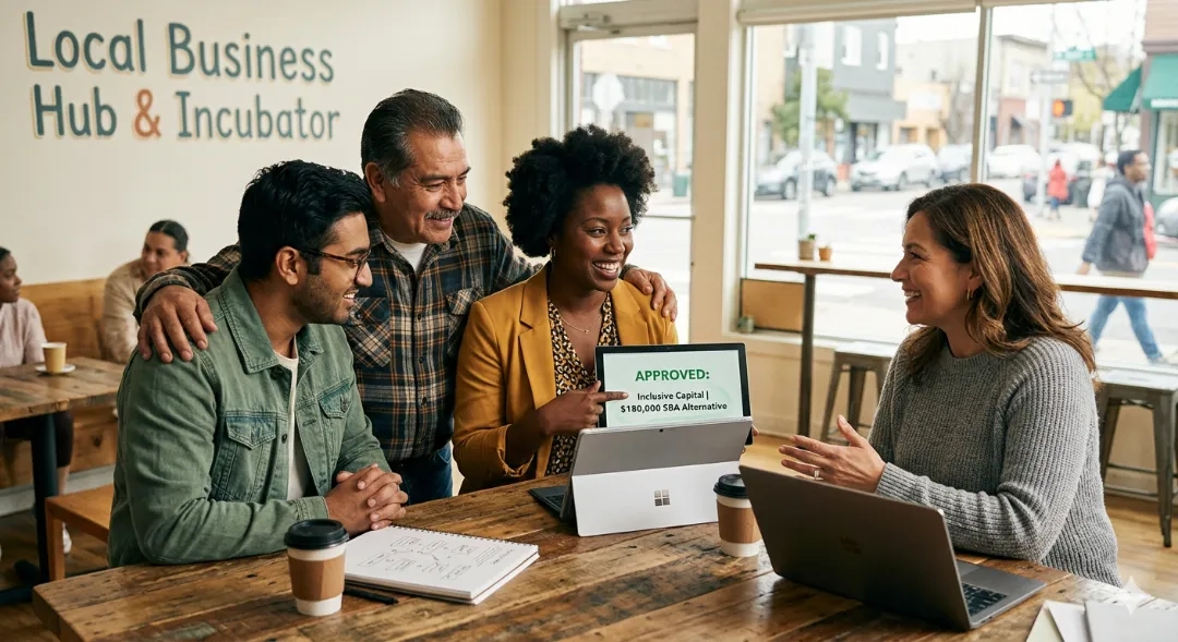 Placeholder image for PRODUCT