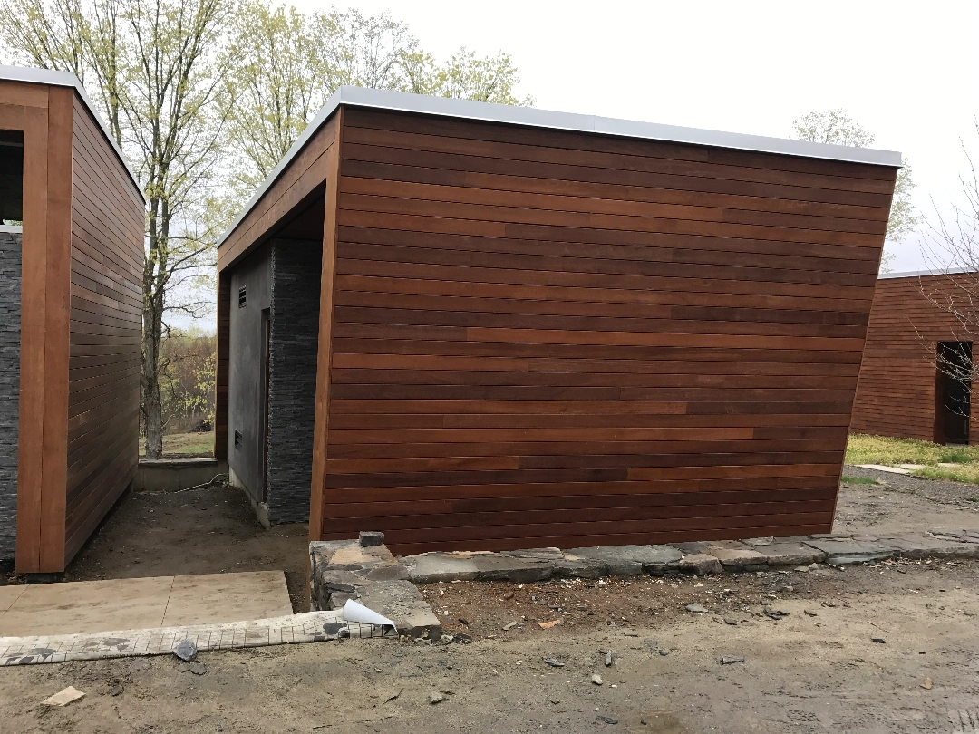 Placeholder image for ABOUT