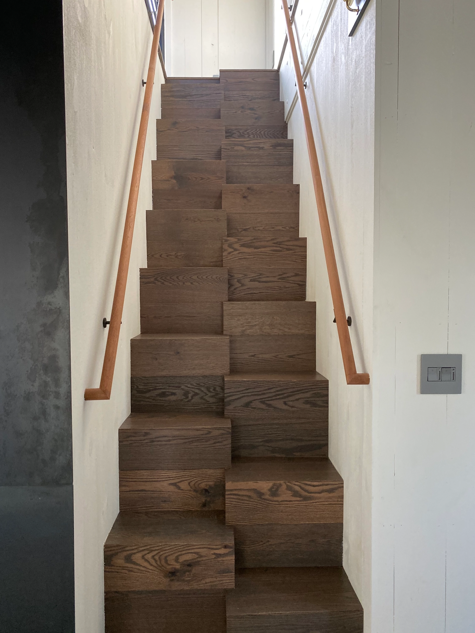 Alternative text for describing the image displayed