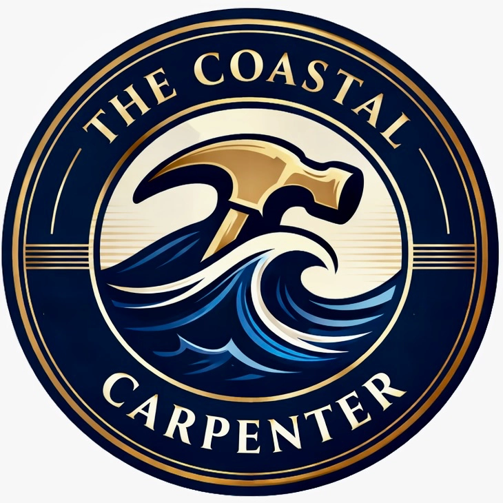 The Coastal Carpenter LLC