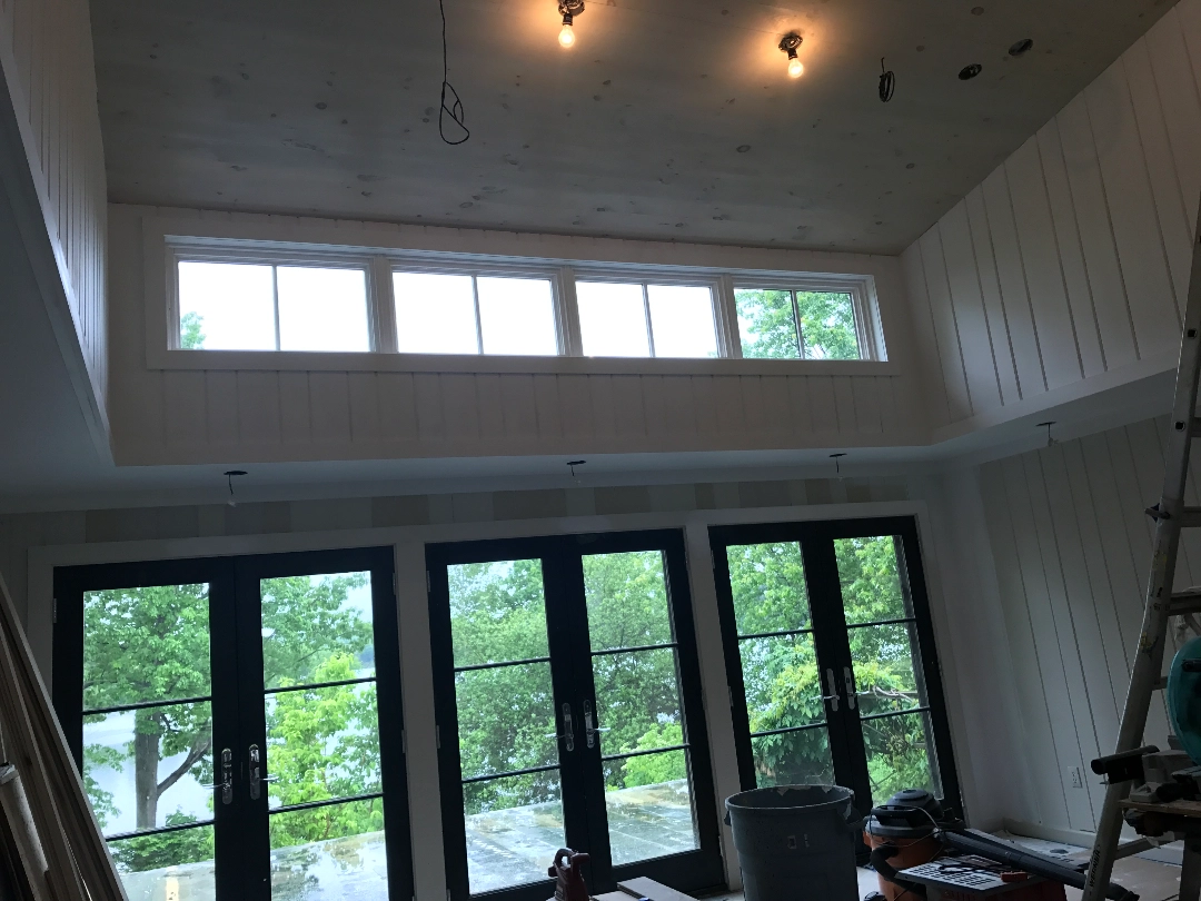 Placeholder image for PRODUCT