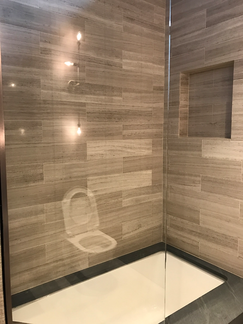 Placeholder image for PRODUCT