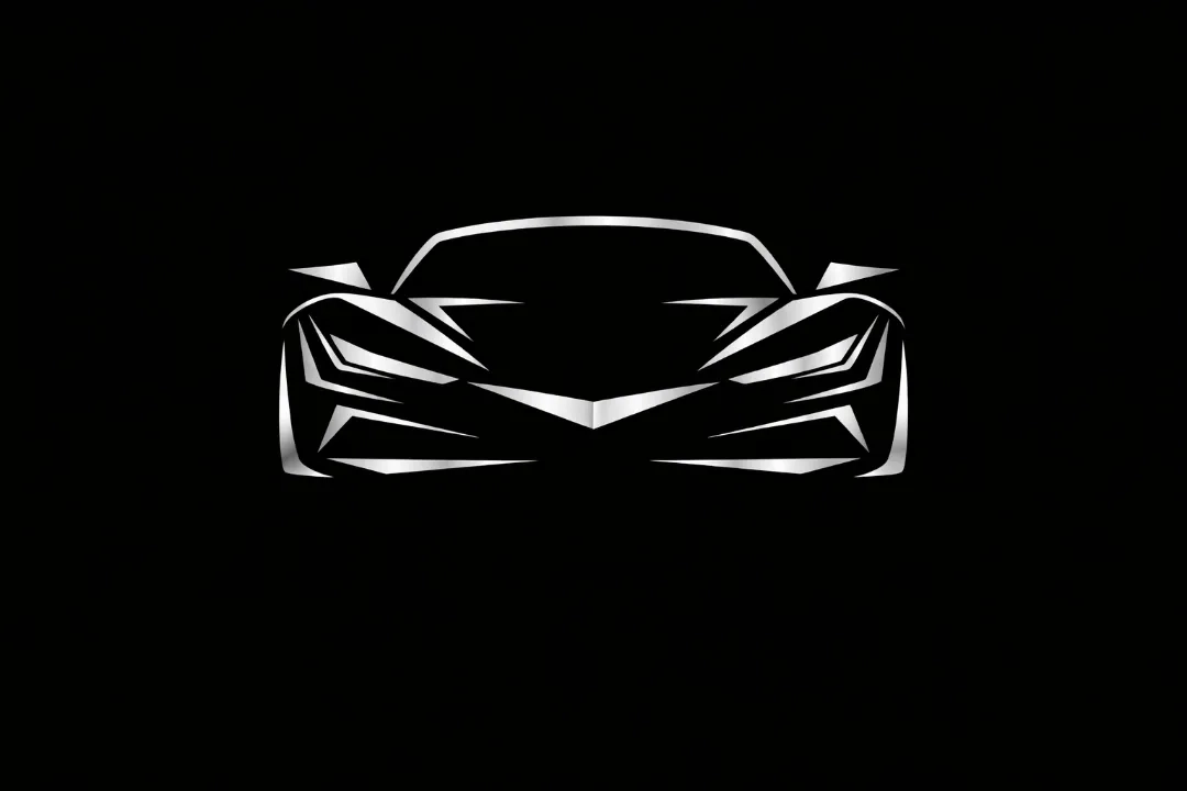 Placeholder image for PRODUCT