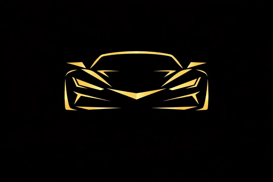 Placeholder image for PRODUCT