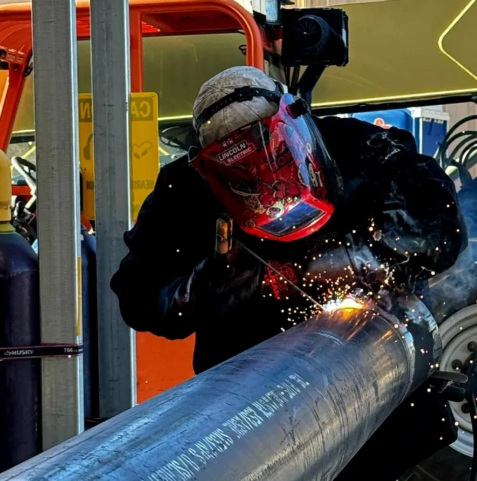 Placeholder image for ABOUT